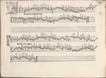 Harmonice Musices Odhecaton A