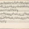 Harmonice Musices Odhecaton A