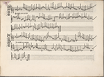 Harmonice Musices Odhecaton A