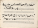 Harmonice Musices Odhecaton A