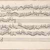 Harmonice Musices Odhecaton A
