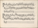 Harmonice Musices Odhecaton A