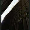 Block 057: Thames Street between Broadway and Trinity Place (north side)