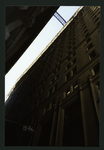 Block 057: Thames Street between Broadway and Trinity Place (north side)