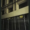 Block 057: Thames Street between Broadway and Trinity Place (north side)