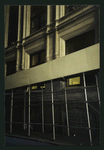 Block 057: Thames Street between Broadway and Trinity Place (north side)