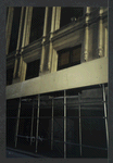 Block 057: Thames Street between Broadway and Trinity Place (north side)
