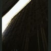 Block 057: Thames Street between Broadway and Trinity Place (north side)