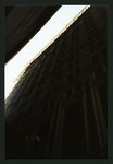 Block 057: Thames Street between Broadway and Trinity Place (north side)