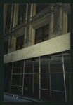 Block 057: Thames Street between Broadway and Trinity Place (north side)