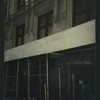 Block 057: Thames Street between Broadway and Trinity Place (north side)