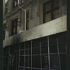 Block 057: Thames Street between Broadway and Trinity Place (north side)