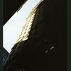 Block 057: Thames Street between Broadway and Trinity Place (north side)