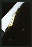 Block 057: Thames Street between Broadway and Trinity Place (north side)