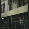 Block 057: Thames Street between Broadway and Trinity Place (north side)