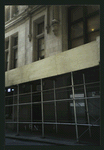 Block 057: Thames Street between Broadway and Trinity Place (north side)
