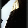 Block 057: Thames Street between Broadway and Trinity Place (north side)