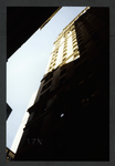 Block 057: Thames Street between Broadway and Trinity Place (north side)