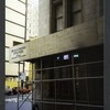 Block 057: Thames Street between Broadway and Trinity Place (north side)