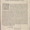 Musica di XIII Autori Illustri a Cinque Voci