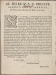 Musica di XIII Autori Illustri a Cinque Voci