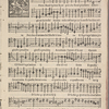 Musica di XIII Autori Illustri a Cinque Voci