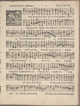 Musica di XIII Autori Illustri a Cinque Voci