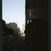 Block 057: Thames Street between Broadway and Trinity Place (north side)
