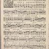 Musica di XIII Autori Illustri a Cinque Voci