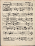 Musica di XIII Autori Illustri a Cinque Voci