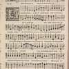 Musica di XIII Autori Illustri a Cinque Voci