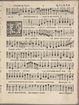 Musica di XIII Autori Illustri a Cinque Voci