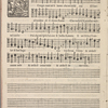 Musica di XIII Autori Illustri a Cinque Voci