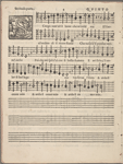 Musica di XIII Autori Illustri a Cinque Voci