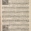 Musica di XIII Autori Illustri a Cinque Voci