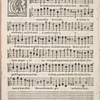 Musica di XIII Autori Illustri a Cinque Voci