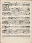 Musica di XIII Autori Illustri a Cinque Voci