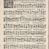Musica di XIII Autori Illustri a Cinque Voci