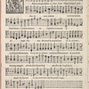 Musica di XIII Autori Illustri a Cinque Voci
