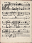 Musica di XIII Autori Illustri a Cinque Voci