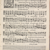 Musica di XIII Autori Illustri a Cinque Voci