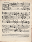 Musica di XIII Autori Illustri a Cinque Voci