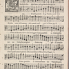 Musica di XIII Autori Illustri a Cinque Voci