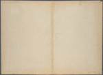 The British colonies in North America.