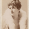 Julia Arthur in the stage production Lady Windermere's Fan