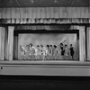 School of Performing Arts performing production
