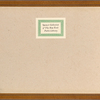 Book of nonsense