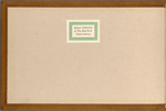 Book of nonsense