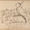 Book of nonsense