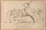 Book of nonsense